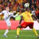 Delaye | AllezPaillade.com