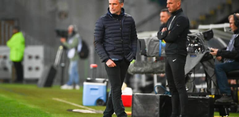 Dall'Oglio | AllezPaillade.com