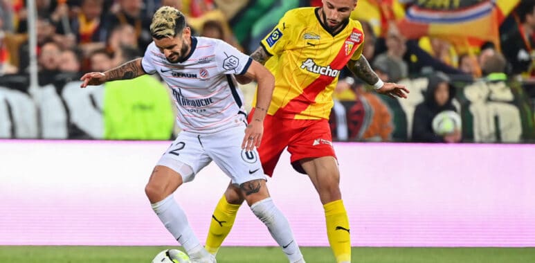 Cabella | AllezPaillade.com