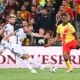 Germain | AllezPaillade.com