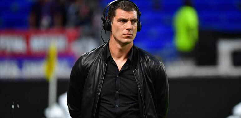 Vercoutre | AllezPaillade.com