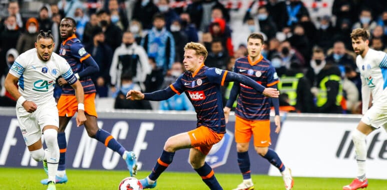 Cozza | AllezPaillade.com