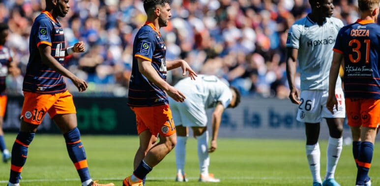 Ferri | AllezPaillade.com