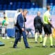 Dall'Oglio | AllezPaillade.com