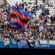 Ultras | AllezPaillade.com
