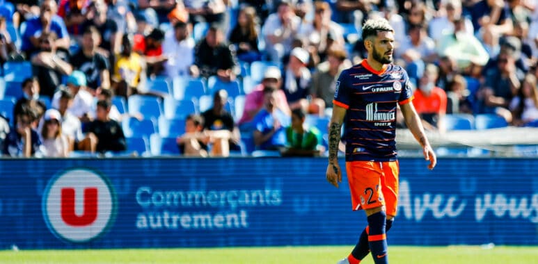 Cabella | AllezPaillade.com