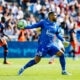 Bertaud | AllezPaillade.com