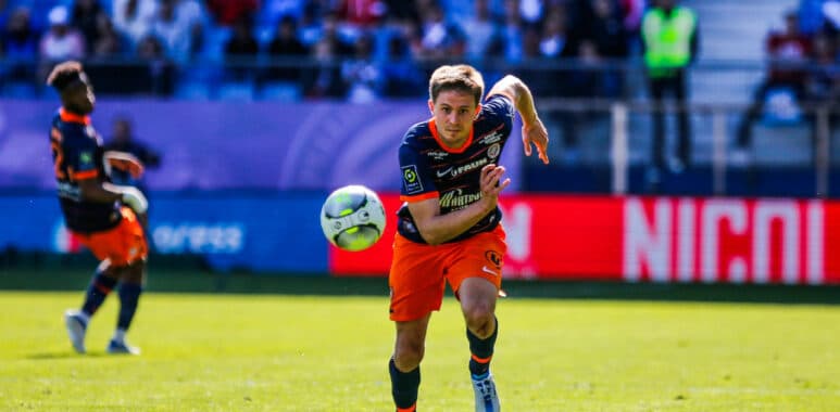Souquet | AllezPaillade.com