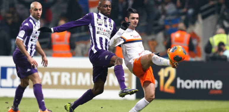 Cabella | AllezPaillade.com