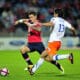 Debuchy | AllezPaillade.com