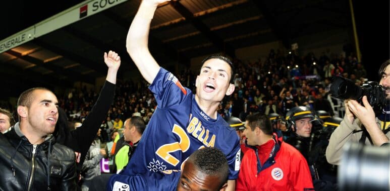 Icon_noe_200512_05_32 | AllezPaillade.com