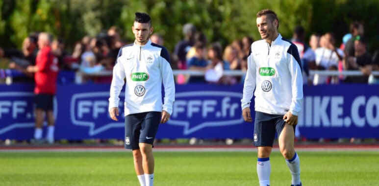Debuchy Cabella | AllezPaillade.com