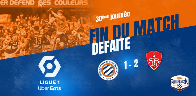 apres-match-mhsc-sb29 | AllezPaillade.com