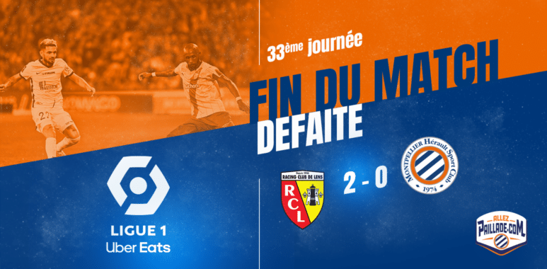 apres-match-rcl-mhsc | AllezPaillade.com