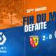 apres-match-rcl-mhsc | AllezPaillade.com