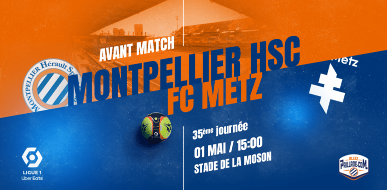 avant-match-mhsc-fcm-21-22 | AllezPaillade.com