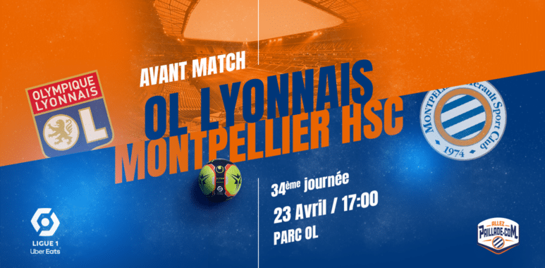 avant-match-ol-mhsc-21-22 | AllezPaillade.com