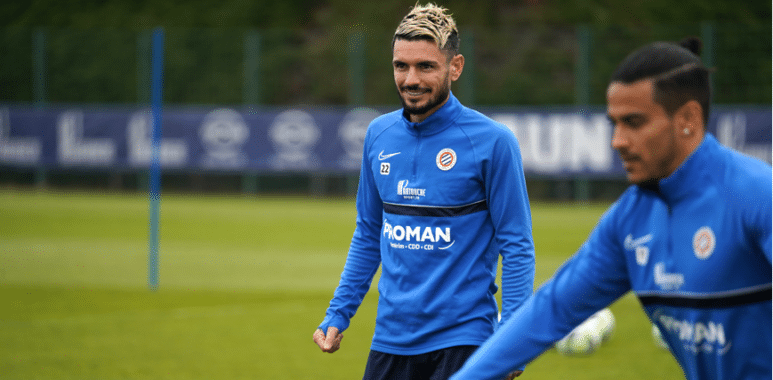 cabella | AllezPaillade.com