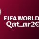 coupe du monde 2022 qatar | AllezPaillade.com