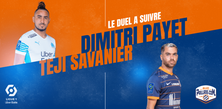 duel-payet-savanier | AllezPaillade.com