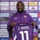 ikone | AllezPaillade.com