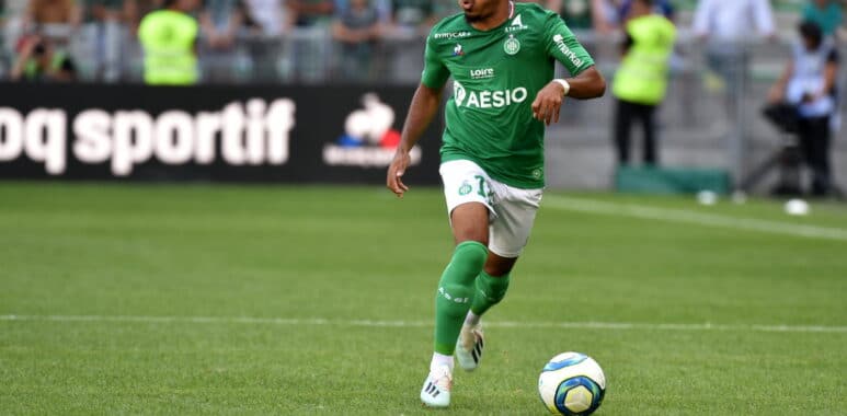 photo-d-archives-progres-philippe-vacher-1570113520 | AllezPaillade.com