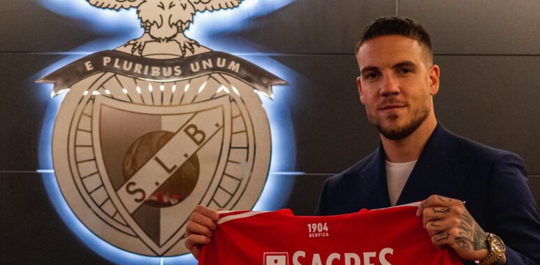 20220526_190001 | AllezPaillade.com