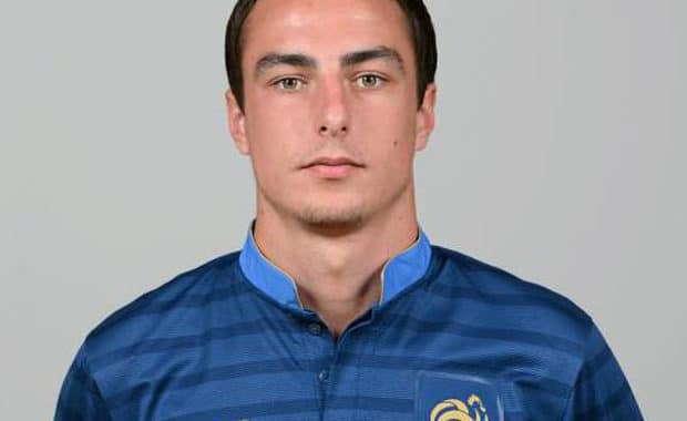 Di-Stefano-EDF | AllezPaillade.com