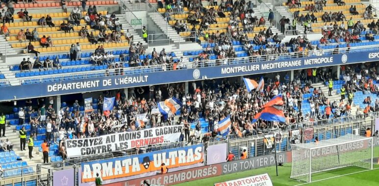FRrJm8LXwAENwVE | AllezPaillade.com