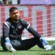 Bertaud | AllezPaillade.com