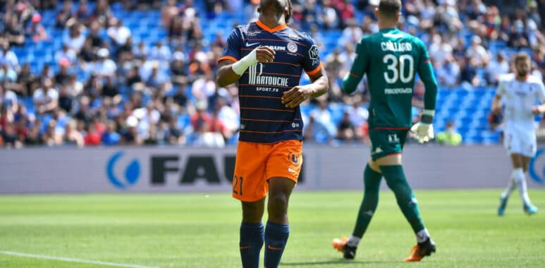 Wahi | AllezPaillade.com