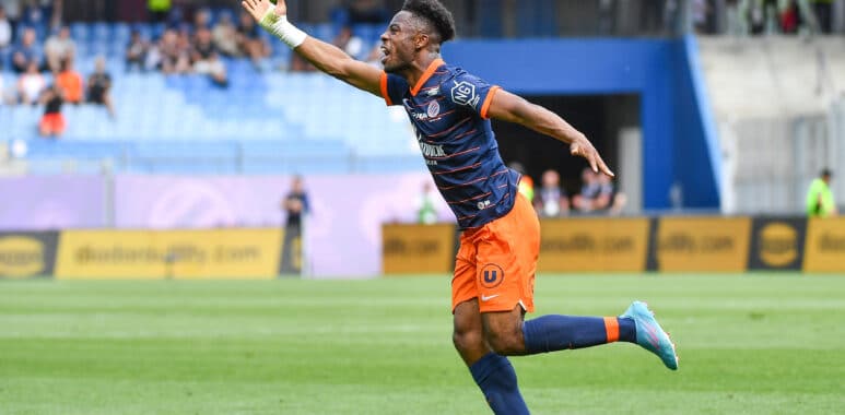 Wahi | AllezPaillade.com