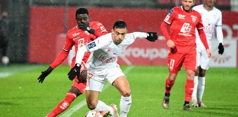 Sainte Luce | AllezPaillade.com