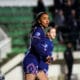 Icon_11032022-_DSC1928 | AllezPaillade.com