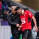 Icon_13032022-_DSC0640 | AllezPaillade.com