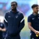Mavididi | AllezPaillade.com