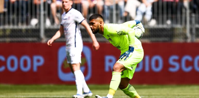 Bertaud | AllezPaillade.com