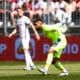 Bertaud | AllezPaillade.com