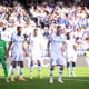 Charbonnier | AllezPaillade.com