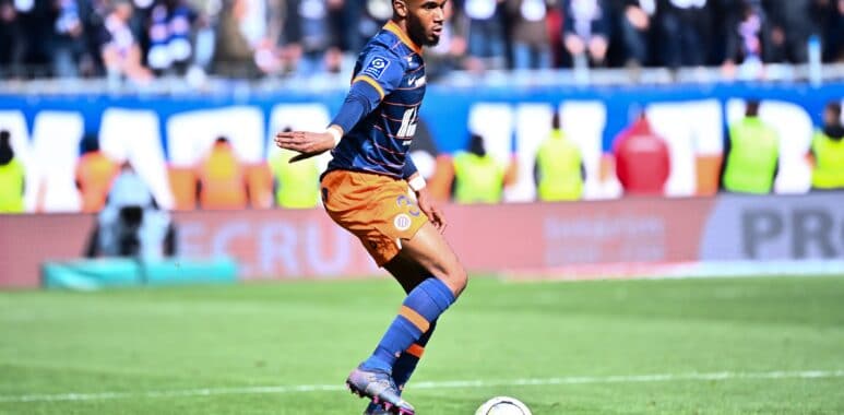 Icon_ADIM.030422.34.096 | AllezPaillade.com