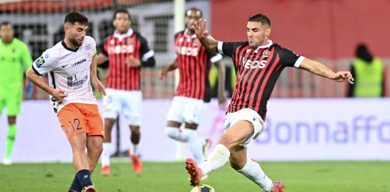 Delort | AllezPaillade.com
