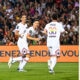 Icon_ADI_7813 | AllezPaillade.com