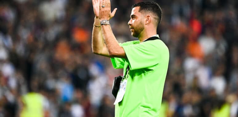 Savanier | AllezPaillade.com