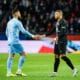 Icon_BAP_010220_93_106 | AllezPaillade.com