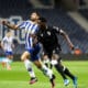 Icon_CI_SPORTS_20210422_40298629 | AllezPaillade.com