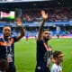 Cabella Saihi | AllezPaillade.com