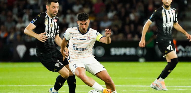 Ferri | AllezPaillade.com