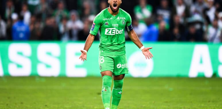 Icon_PL5_1092 | AllezPaillade.com