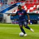 Maouassa | AllezPaillade.com