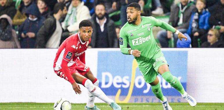 Nordin | AllezPaillade.com